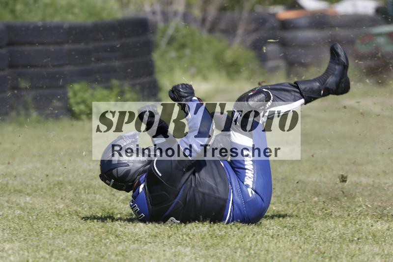 /Archiv-2025/12 30.04.2025 Speer Racing ADR/Classic/130